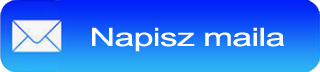 Mail ze strony